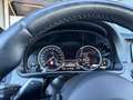 BMW 528 i xDrive Touring M-SPORTPAKET, ADAPTIVE-LED, DI... Weiß - thumbnail 40