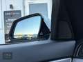 BMW 528 i xDrive Touring M-SPORTPAKET, ADAPTIVE-LED, DI... Weiß - thumbnail 27