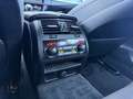 BMW 528 i xDrive Touring M-SPORTPAKET, ADAPTIVE-LED, DI... Weiß - thumbnail 34