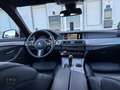 BMW 528 i xDrive Touring M-SPORTPAKET, ADAPTIVE-LED, DI... Weiß - thumbnail 14