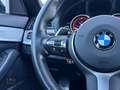 BMW 528 i xDrive Touring M-SPORTPAKET, ADAPTIVE-LED, DI... Weiß - thumbnail 36