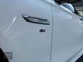 BMW 528 i xDrive Touring M-SPORTPAKET, ADAPTIVE-LED, DI... Weiß - thumbnail 20