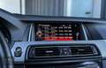 BMW 528 i xDrive Touring M-SPORTPAKET, ADAPTIVE-LED, DI... Weiß - thumbnail 49
