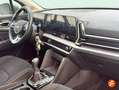 Kia Sportage 1.6 T-GDi Concept 150 Verde - thumbnail 15