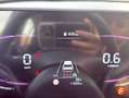 Kia Sportage 1.6 T-GDi Concept 150 Verde - thumbnail 13