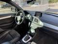 Audi Q3 2.0 tdi 184cv s-tronic,4X4, S LINE , MATRIX , FULL Nero - thumbnail 11