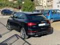 Audi Q3 2.0 tdi 184cv s-tronic,4X4, S LINE , MATRIX , FULL Nero - thumbnail 6