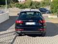 Audi Q3 2.0 tdi 184cv s-tronic,4X4, S LINE , MATRIX , FULL Nero - thumbnail 5