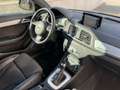 Audi Q3 2.0 tdi 184cv s-tronic,4X4, S LINE , MATRIX , FULL Nero - thumbnail 8