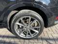 Audi Q3 2.0 tdi 184cv s-tronic,4X4, S LINE , MATRIX , FULL Nero - thumbnail 7