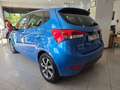 Hyundai iX20 1.6CRDI Bluedrive Tecno Azul - thumbnail 5