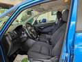 Hyundai iX20 1.6CRDI Bluedrive Tecno Azul - thumbnail 26