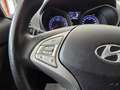 Hyundai iX20 1.6CRDI Bluedrive Tecno Azul - thumbnail 45