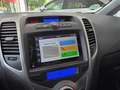 Hyundai iX20 1.6CRDI Bluedrive Tecno Azul - thumbnail 46