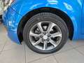 Hyundai iX20 1.6CRDI Bluedrive Tecno Azul - thumbnail 13