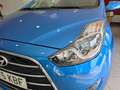 Hyundai iX20 1.6CRDI Bluedrive Tecno Azul - thumbnail 11