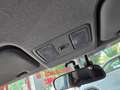 Hyundai iX20 1.6CRDI Bluedrive Tecno Azul - thumbnail 49