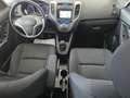Hyundai iX20 1.6CRDI Bluedrive Tecno Azul - thumbnail 39