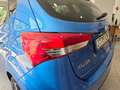 Hyundai iX20 1.6CRDI Bluedrive Tecno Azul - thumbnail 16