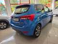 Hyundai iX20 1.6CRDI Bluedrive Tecno Azul - thumbnail 7