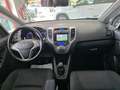 Hyundai iX20 1.6CRDI Bluedrive Tecno Azul - thumbnail 40