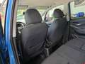 Hyundai iX20 1.6CRDI Bluedrive Tecno Azul - thumbnail 29
