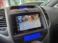 Hyundai iX20 1.6CRDI Bluedrive Tecno Azul - thumbnail 50