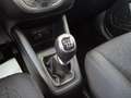 Hyundai iX20 1.6CRDI Bluedrive Tecno Azul - thumbnail 41