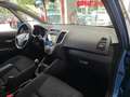 Hyundai iX20 1.6CRDI Bluedrive Tecno Azul - thumbnail 36