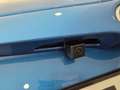 Hyundai iX20 1.6CRDI Bluedrive Tecno Azul - thumbnail 24
