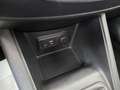 Hyundai iX20 1.6CRDI Bluedrive Tecno Azul - thumbnail 48