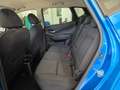 Hyundai iX20 1.6CRDI Bluedrive Tecno Azul - thumbnail 28