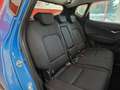 Hyundai iX20 1.6CRDI Bluedrive Tecno Azul - thumbnail 34