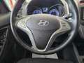 Hyundai iX20 1.6CRDI Bluedrive Tecno Azul - thumbnail 43
