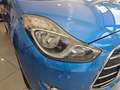 Hyundai iX20 1.6CRDI Bluedrive Tecno Azul - thumbnail 9