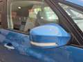 Hyundai iX20 1.6CRDI Bluedrive Tecno Azul - thumbnail 21