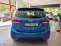 Hyundai iX20 1.6CRDI Bluedrive Tecno Azul - thumbnail 6