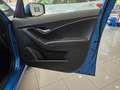 Hyundai iX20 1.6CRDI Bluedrive Tecno Azul - thumbnail 37