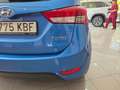 Hyundai iX20 1.6CRDI Bluedrive Tecno Azul - thumbnail 19