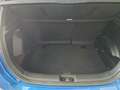 Hyundai iX20 1.6CRDI Bluedrive Tecno Azul - thumbnail 23