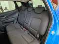 Hyundai iX20 1.6CRDI Bluedrive Tecno Azul - thumbnail 30