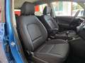 Hyundai iX20 1.6CRDI Bluedrive Tecno Azul - thumbnail 38