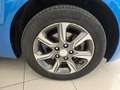 Hyundai iX20 1.6CRDI Bluedrive Tecno Azul - thumbnail 22