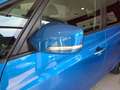 Hyundai iX20 1.6CRDI Bluedrive Tecno Azul - thumbnail 14