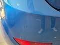 Hyundai iX20 1.6CRDI Bluedrive Tecno Azul - thumbnail 25