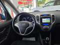 Hyundai iX20 1.6CRDI Bluedrive Tecno Azul - thumbnail 42