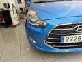 Hyundai iX20 1.6CRDI Bluedrive Tecno Azul - thumbnail 10