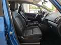 Hyundai iX20 1.6CRDI Bluedrive Tecno Azul - thumbnail 35