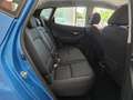 Hyundai iX20 1.6CRDI Bluedrive Tecno Azul - thumbnail 31