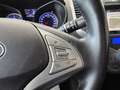Hyundai iX20 1.6CRDI Bluedrive Tecno Azul - thumbnail 44
